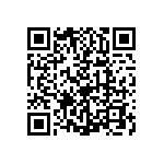 1206Y0250390KCR QRCode