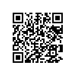 1206Y0250390KFT QRCode