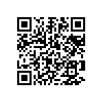 1206Y0250391JCR QRCode