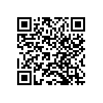 1206Y0250391JXR QRCode