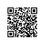 1206Y0250392KFR QRCode