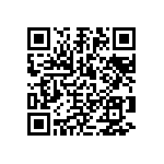 1206Y0250393JDT QRCode