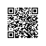 1206Y0250470GFR QRCode