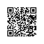 1206Y0250470JCT QRCode