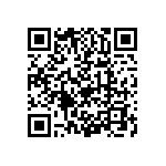 1206Y0250471FCR QRCode