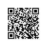 1206Y0250471FCT QRCode