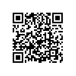 1206Y0250471JXR QRCode