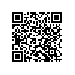 1206Y0250471MXR QRCode