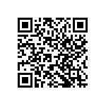 1206Y0250472FCR QRCode