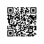 1206Y0250472KCT QRCode