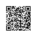 1206Y0250472KFT QRCode