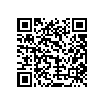 1206Y0250473JXR QRCode