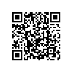 1206Y0250473JXT QRCode