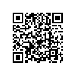 1206Y0250474JDR QRCode