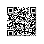 1206Y0250474KDR QRCode