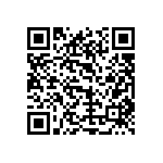 1206Y0250474KXT QRCode