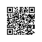 1206Y0250560GCR QRCode