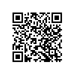 1206Y0250560JCR QRCode