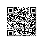 1206Y0250560JFT QRCode