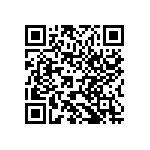 1206Y0250561GCR QRCode