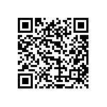 1206Y0250561JXT QRCode