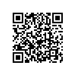 1206Y0250562GFR QRCode