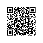 1206Y0250562JDR QRCode