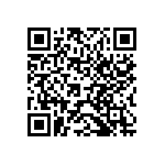 1206Y0250562JXR QRCode