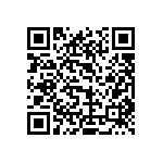 1206Y0250562MDR QRCode