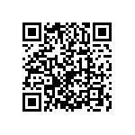 1206Y0250562MDT QRCode