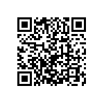 1206Y0250562MXT QRCode