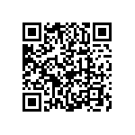 1206Y0250680GCR QRCode