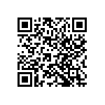 1206Y0250680JFR QRCode