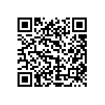 1206Y0250680KFR QRCode