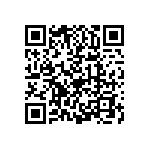 1206Y0250681FCR QRCode