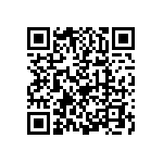 1206Y0250681FFR QRCode