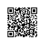 1206Y0250681JFR QRCode