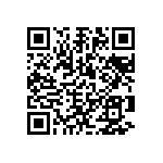 1206Y0250681JFT QRCode