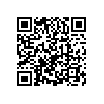 1206Y0250681JXT QRCode