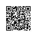 1206Y0250682KCR QRCode