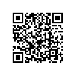 1206Y0250682KFR QRCode