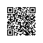 1206Y0250684KXT QRCode