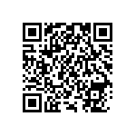 1206Y0250821JFT QRCode