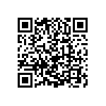 1206Y0250821JXR QRCode