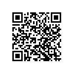 1206Y0250821KFR QRCode