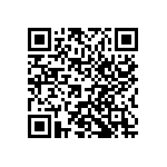 1206Y0250821MXR QRCode