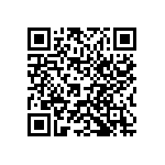 1206Y0250822JXR QRCode