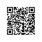 1206Y0250822JXT QRCode