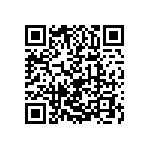 1206Y0250822KXR QRCode