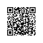 1206Y0250822MXR QRCode